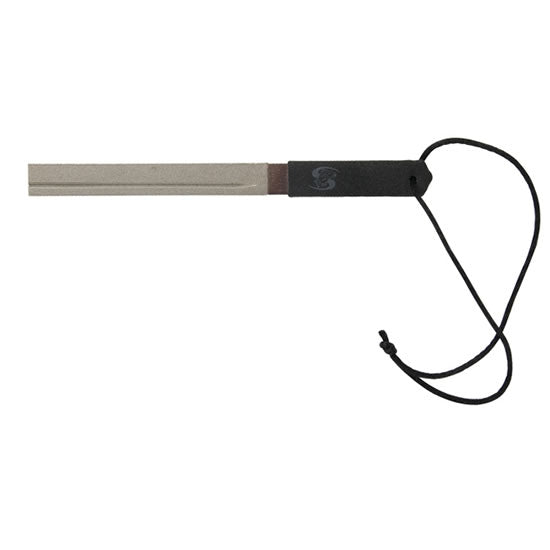 Ascutitor Carlige Carp Spirit XL