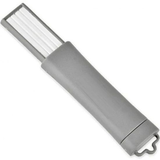 Ascutitor Carlige Carp Zoom Pocket Hook Sharpener