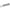 Ascutitor Carlige Carp Zoom Pocket Hook Sharpener