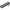 Ascutitor Carlige Formax