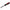 Ascutitor Carlige Formax Attack