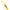 Ascutitor Carlige Golden Catch G.carp, Yellow