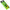 Ascutitor Carlige Nevis, 10x1.2cm