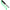 Ascutitor Carlige Skeater Hook Sharpener, 1buc/pac