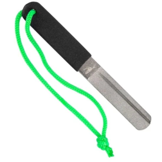 Ascutitor Carlige Skeater Hook Sharpener, 1buc/pac