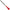 Ascutitor Carlige Trakker Hook Sharpening File, 1buc/pac
