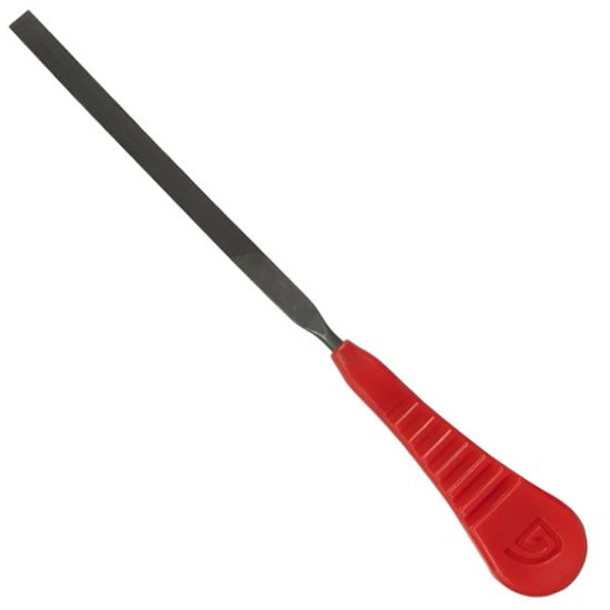 Ascutitor Carlige Trakker Hook Sharpening File, 1buc/pac