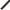 Ascutitor Carlige Trakker Hook Sharpening File, 1buc/pac