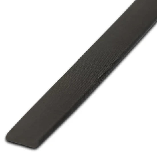 Ascutitor Carlige Trakker Hook Sharpening File, 1buc/pac