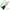 Ascutitor Carlige Zfish  In Forma De Peste