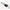 Ascutitor Carlige Zfish  In Forma De Peste
