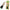 Ascutitor Carlige Zfish  In Forma De Peste