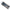 Ascutitor Carlige Zebco Pocket Hook Sharpener, 15cm