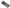 Ascutitor Carlige Zebco Pocket Hook Sharpener, 15cm