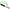 Ascutitor Carlige Zfish Diamond Hook Sharpener, 10x1.2cm