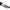 Ascutitor Carlige Zfish Diamond Hook Sharpener, 10x1.2cm