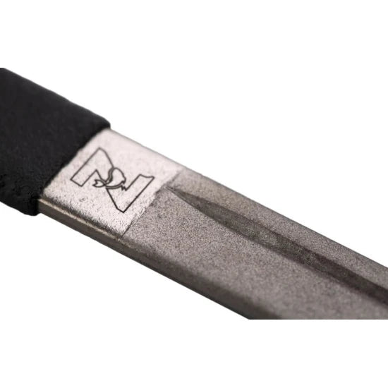 Ascutitor Carlige Zfish Diamond Hook Sharpener, 10x1.2cm