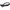 Ascutitor Cutite, Briceaguri Filex Sharpener