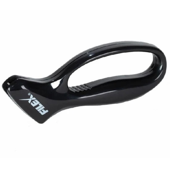 Ascutitor Cutite, Briceaguri Filex Sharpener