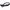 Ascutitor Cutite, Briceaguri Filex Sharpener