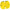 Ascutitor Cutite Formax