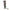 Ascutitor Ngt Carlige