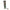 Ascutitor NGT Carlige