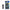 Ascutitor Carlige Owner Hook Sharpner Advance