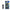 Ascutitor carlige Owner Hook Sharpner Advance