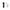 Ascutitor Carlige Owner Hook Sharpner Advance