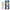 Ascutitor Carlige Owner Hook Sharpner Smoother