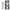 Ascutitor carlige Owner Hook Sharpner Smoother