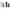 Ascutitor Carlige Owner Hook Sharpner Smoother