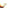 Ascutitor Carlige Owner Hook Sharpner Smoother