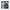 Ascutitor Carlige Owner Hook Sharpner Smoother