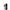 Ascutitor pentru Carlige Savage Gear