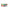 Ata Confectionat muste Energo Team WAPSI Antron Dubbing medium olive