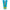 Atractant Berkley Gulp Gel Rub On Scent, 80ml