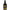 Atractant Black Cat Bc Flavour Spray, Dirty Liver, 100ml