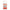 Atractant DYNAMITE BAITS Colour &amp; Flavour Enhancer Shot, Krill, Red, 60ml