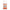 Atractant DYNAMITE BAITS Colour &amp; Flavour Enhancer Shot, Tutti Frutti, Orange, 60ml