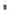 Atractant Dynamite Baits N-ticers Spray, Mulberry Florentine, 30ml