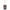 Atractant Dynamite Baits N-ticers Spray, Shellfish, 30ml