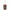 Atractant Dynamite Baits N-ticers Spray, Tutti-frutti, 30ml