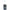 Atractant Dynamite N-ticers Choccy Malt Pepper Spray, 30ml
