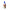 Atractant Dragon Magnum Spin Trout 60ml