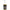 Atractant Dynamite Baits Ian Russell's Choccy Malt Spray, 30ml