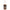 Atractant Dynamite Baits Ian Russell's Indian Spice Spray, 30ml