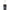 Atractant Dynamite Baits Ian Russell's Supa Stench Spray, 30ml