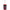 Atractant Dynamite Baits Ian Russell's Sweet Spice Spray, 30ml
